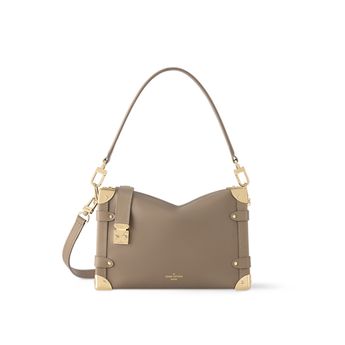 Taupe (Out of stock)
