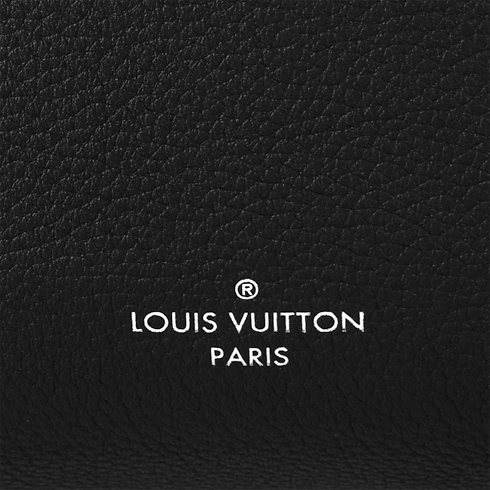 H27 Women's Bags LV Icons Side Trunk MM | Louis Vuitton ® (Product zoom)