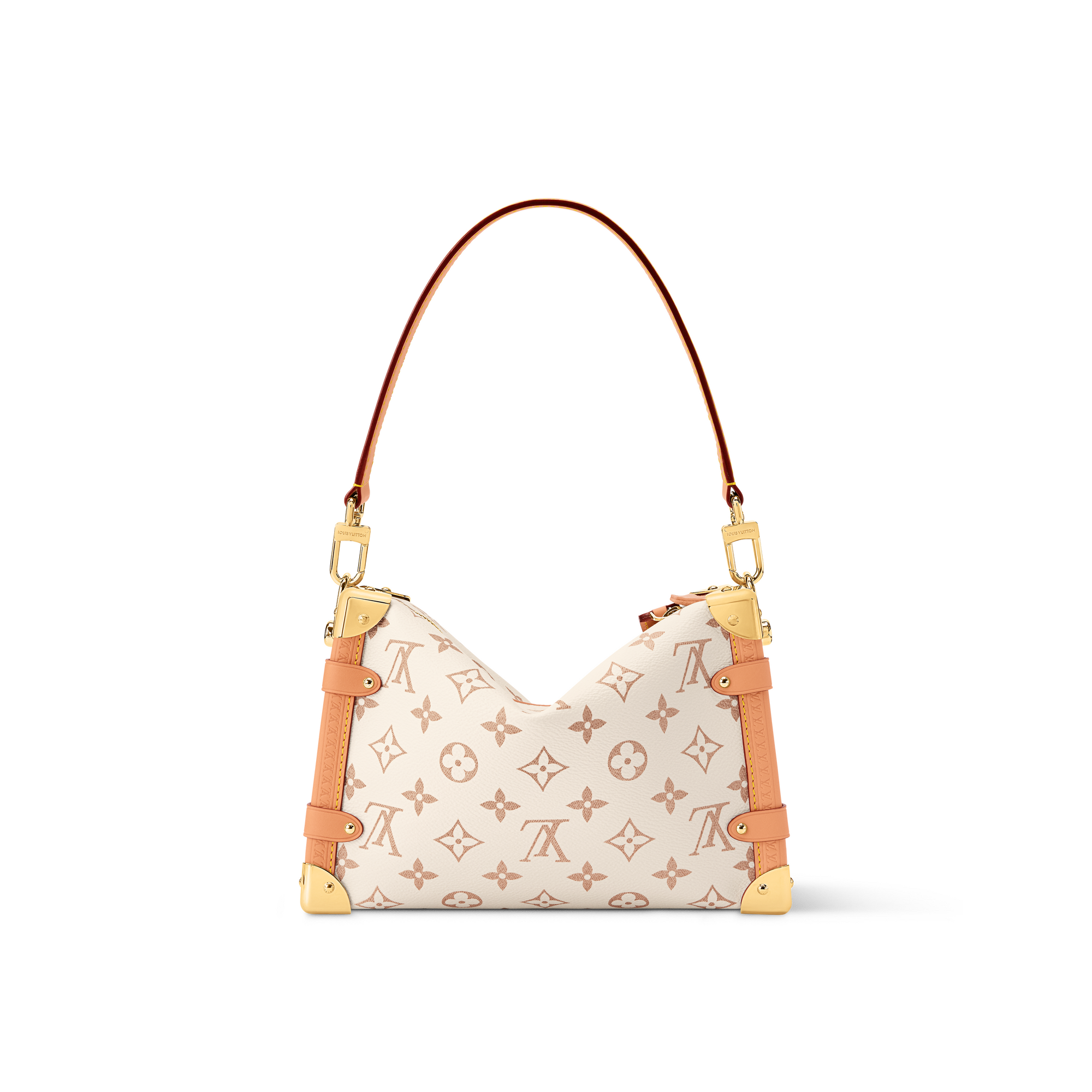 Other Monogram Canvas Women