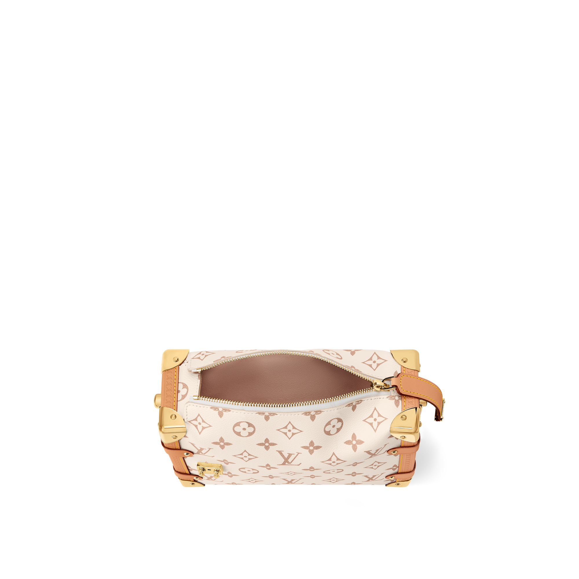 Other Monogram Canvas Women