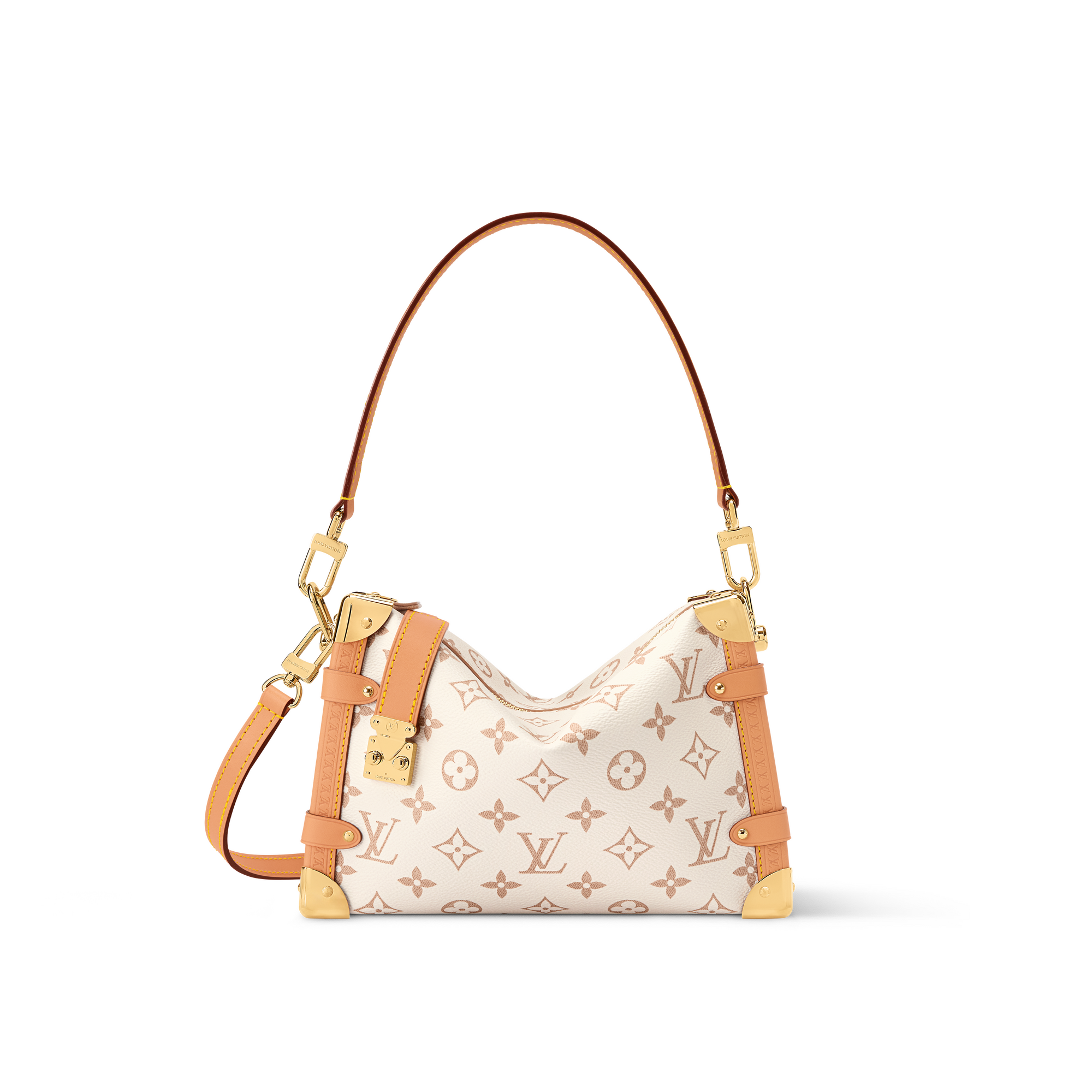 Other Monogram Canvas Women