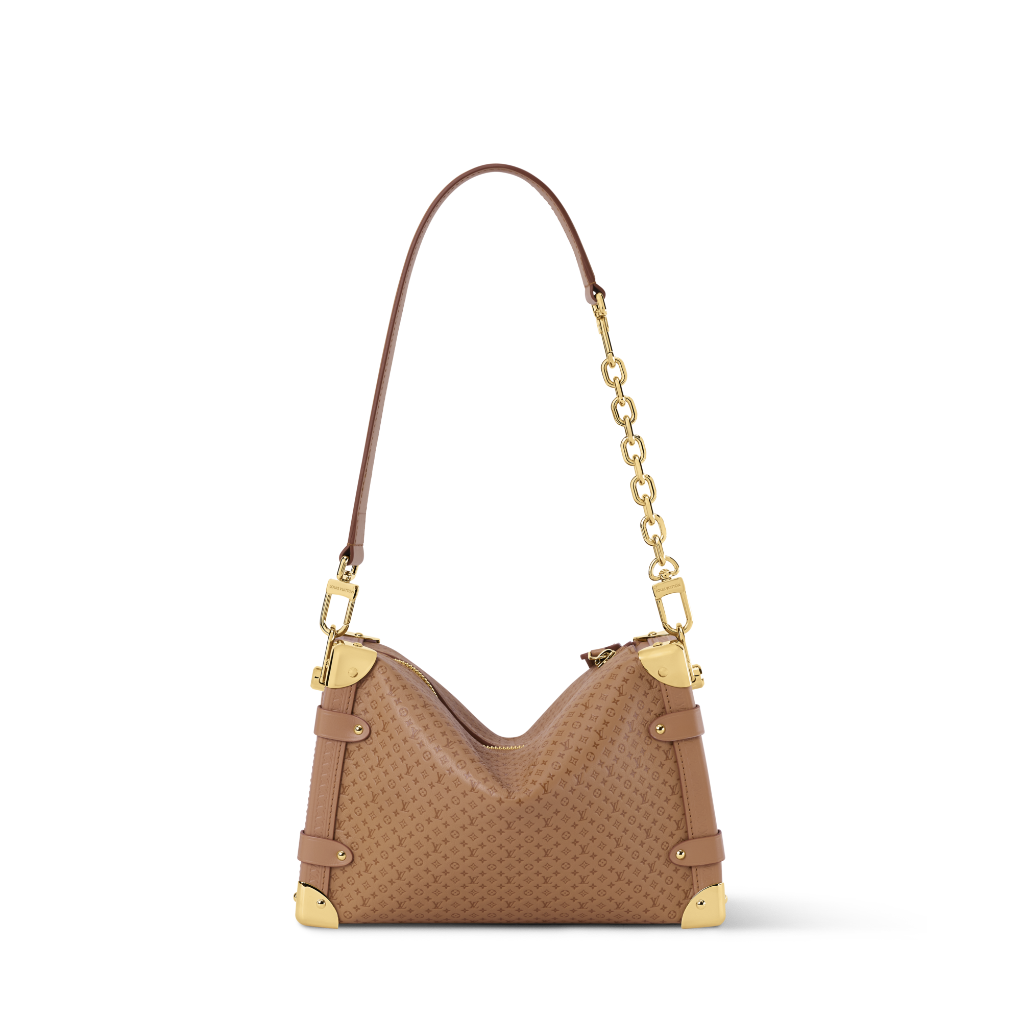 β人気【LOUIS VUITTON ルイヴィトン M76678 バンドーBB アルティメット 
