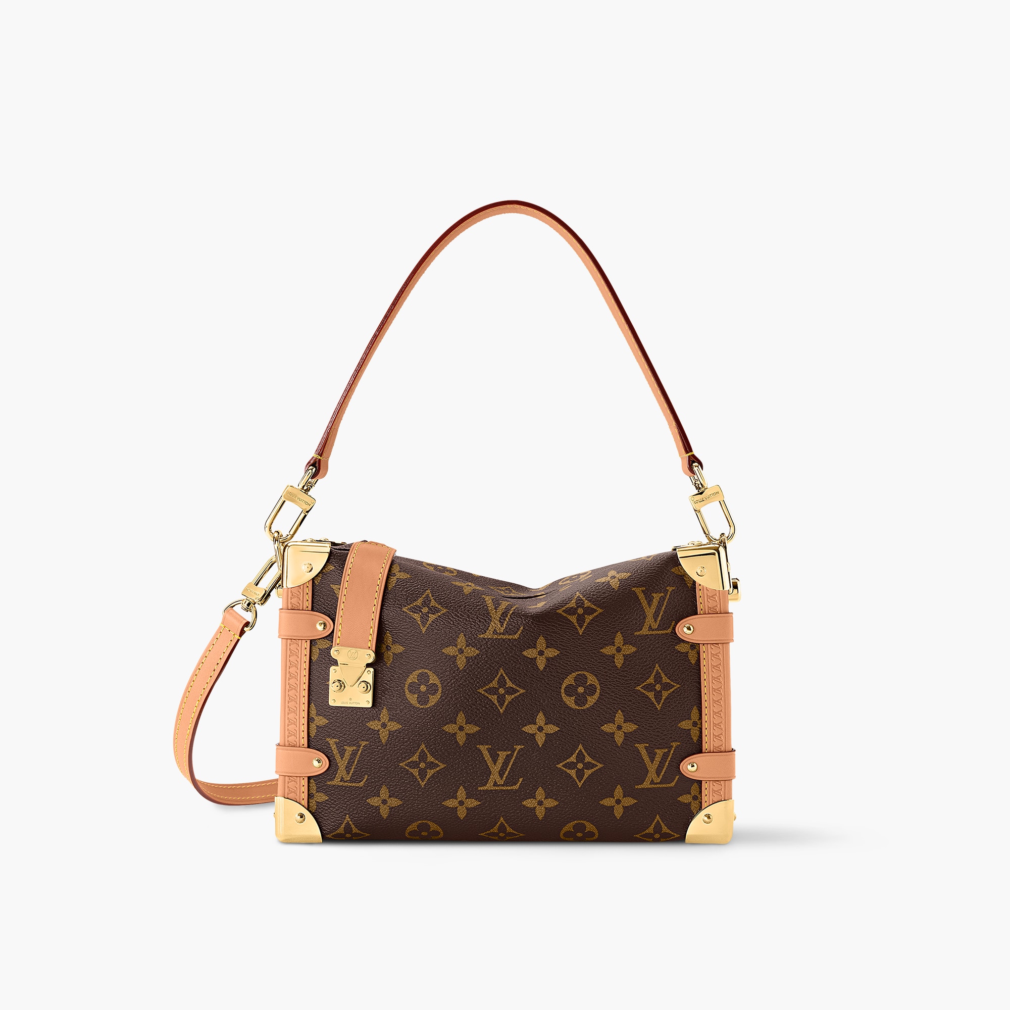 Vuitton Store Louis Vuitton Crossbody Nordstrom Nordstrom Is Phasing Out  Plastic Bags At Stores More
