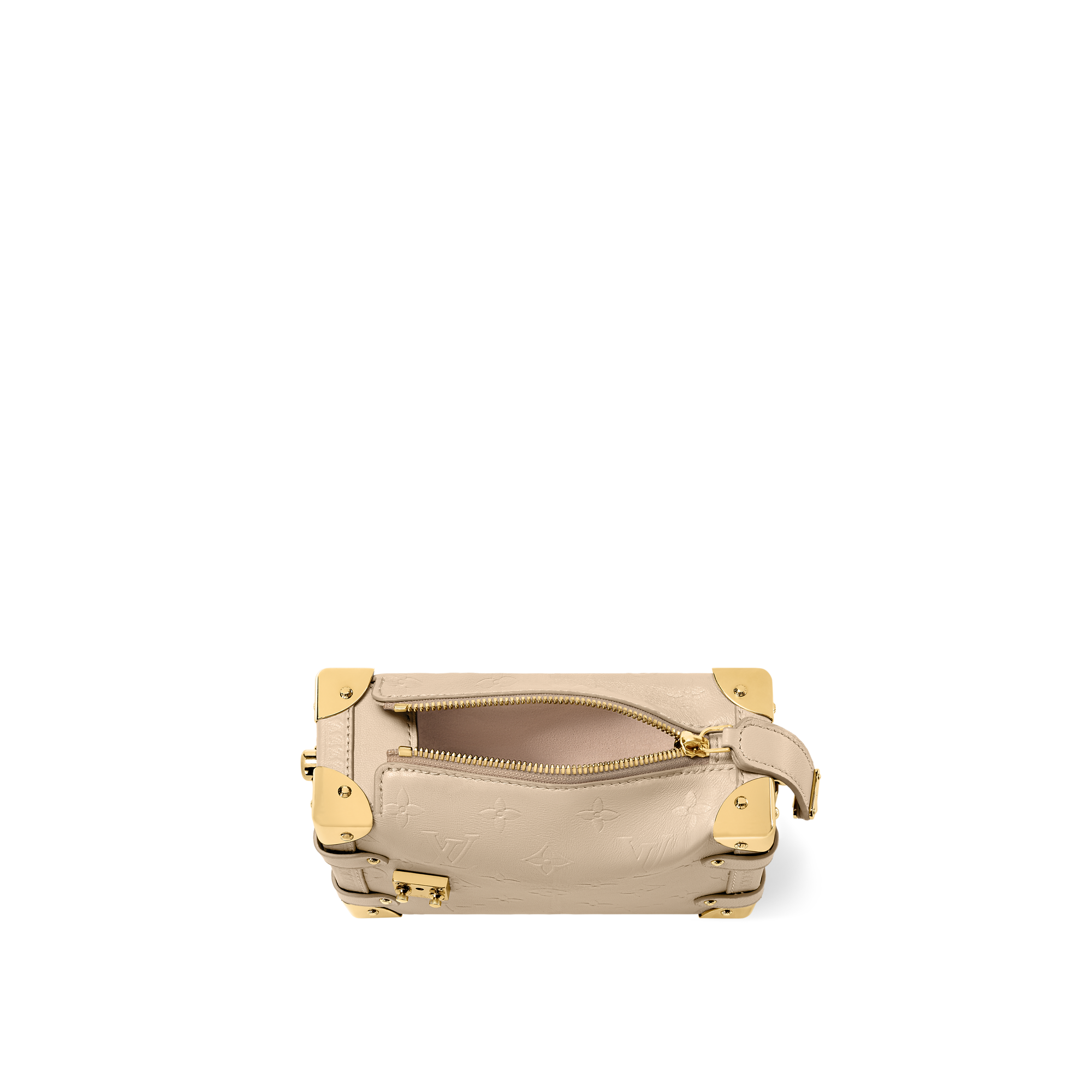Side Trunk PM