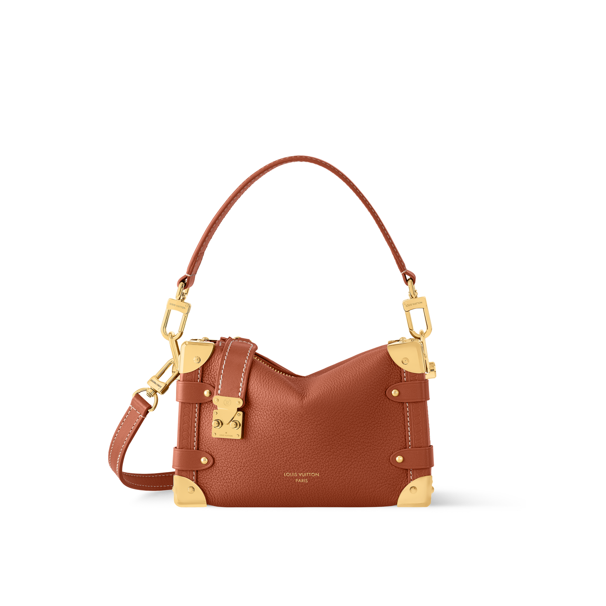 Cognac (Out of stock)