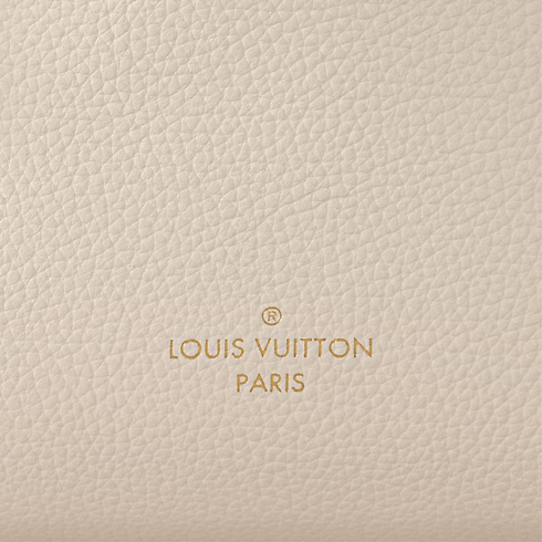 H27 Handbags All Collections Side Trunk PM | Louis Vuitton ® (Product zoom)