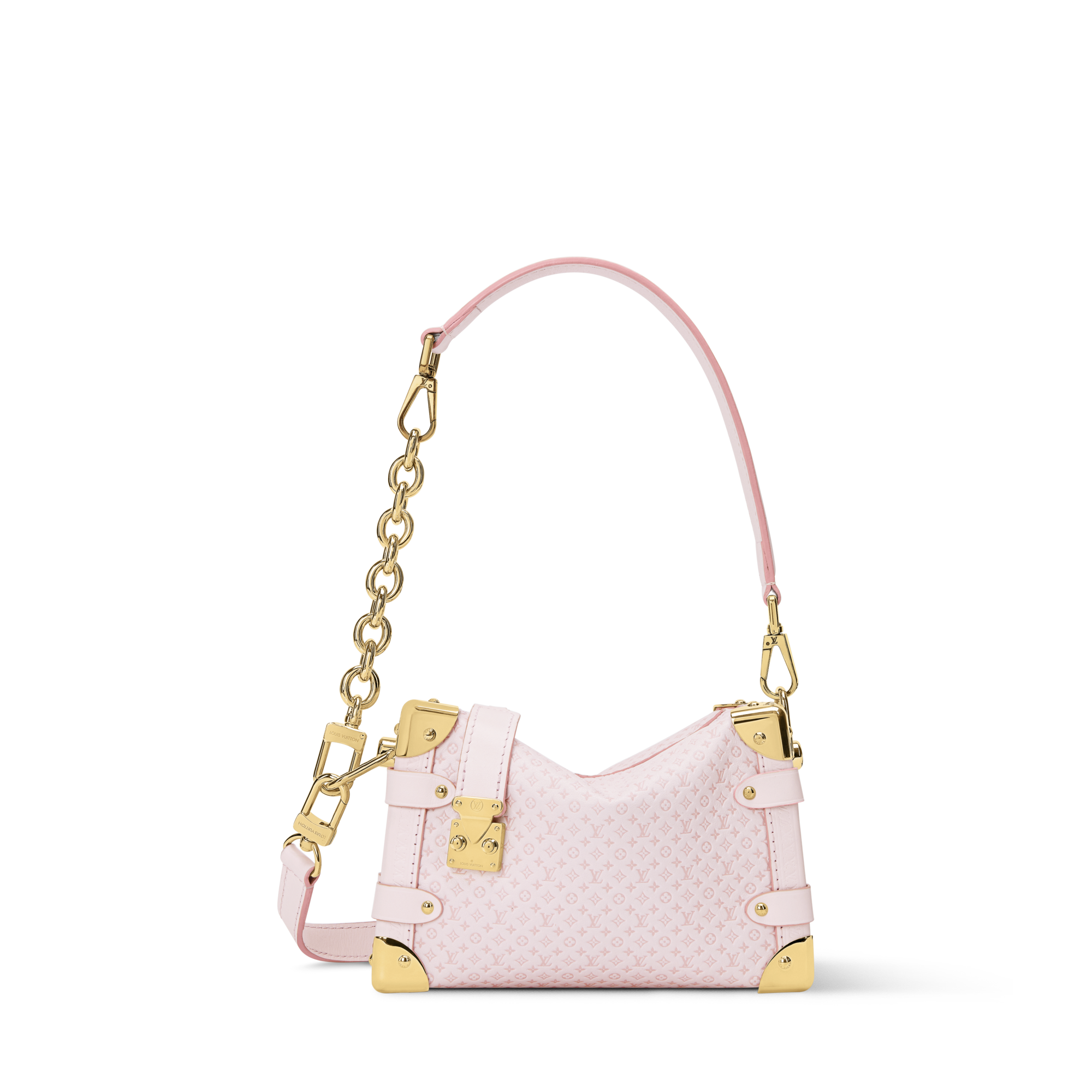 vap online louis vuitton LOUIS VUITTON Official USA Website