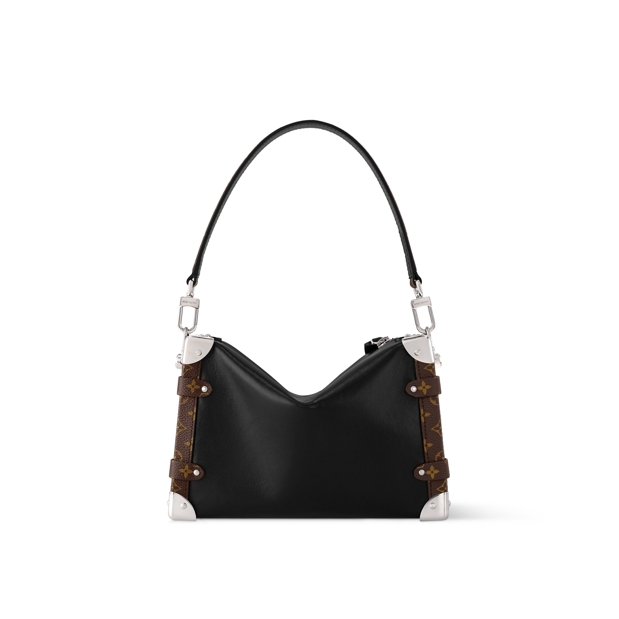 LV Vibe Women
