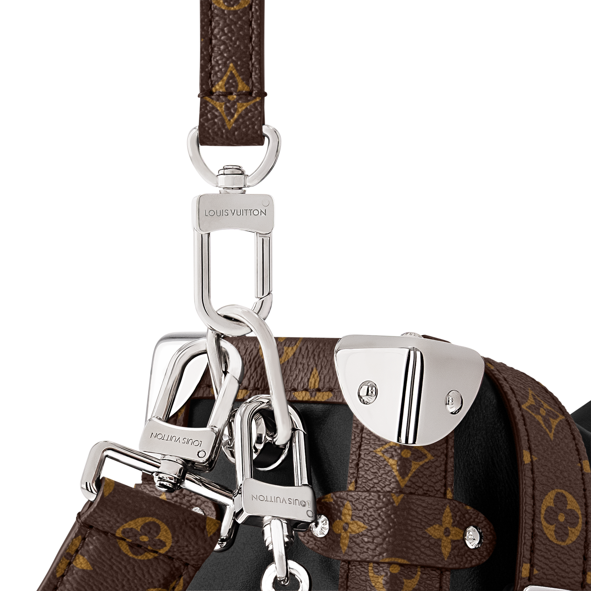LV Vibe Women