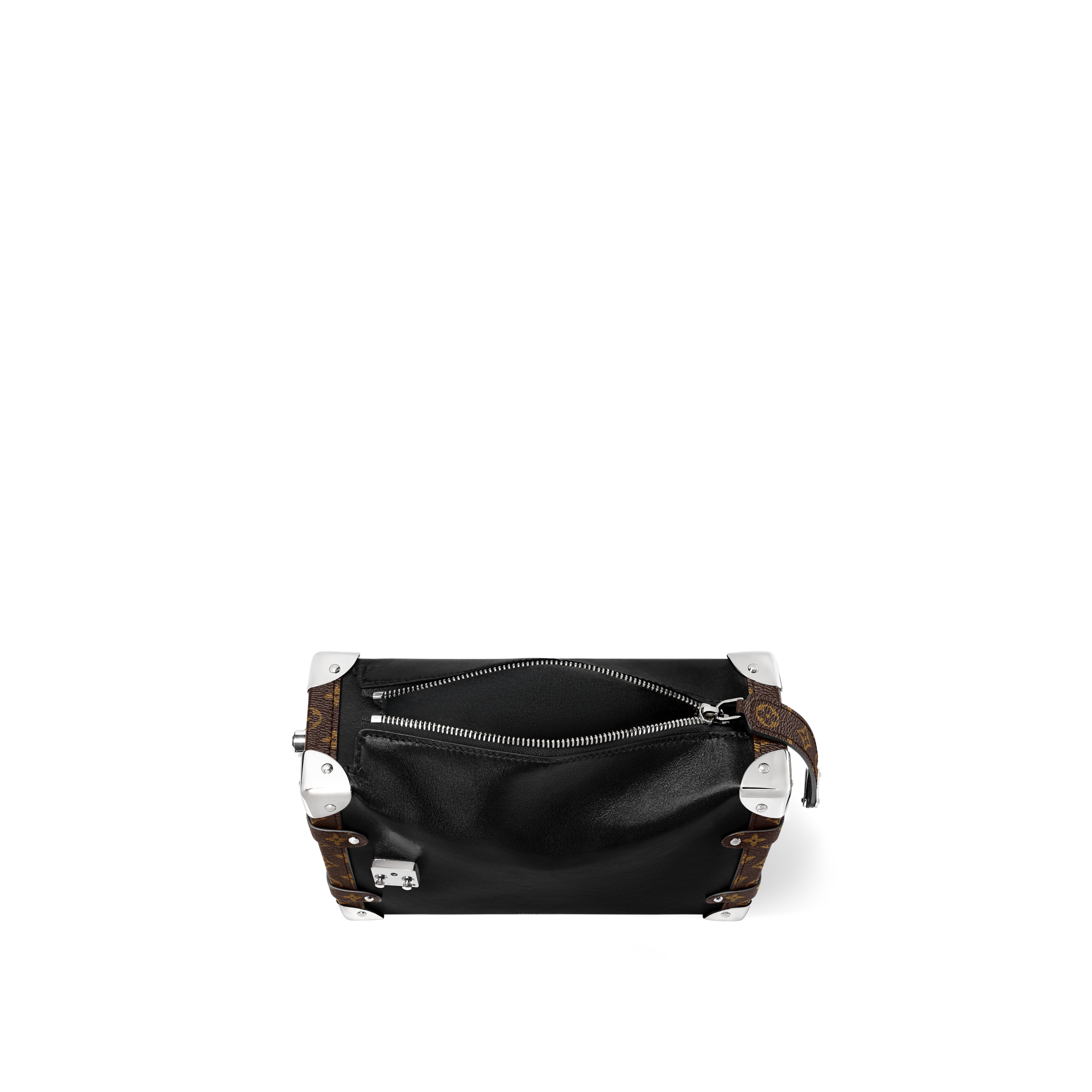 LV Vibe Women