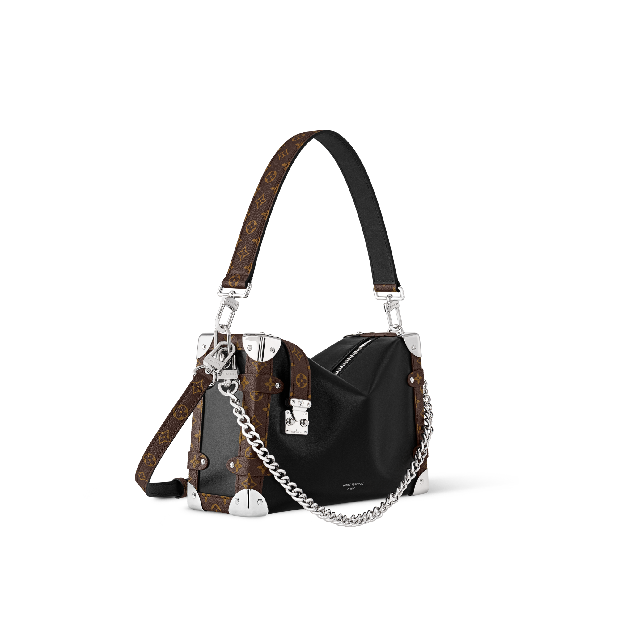 LV Vibe Women
