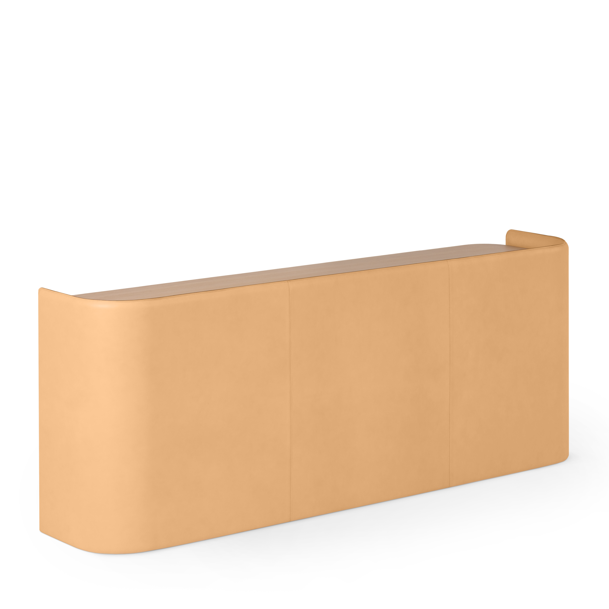  Home and Art of Dining Furniture Sideboard MM | Louis Vuitton ® (Product zoom)