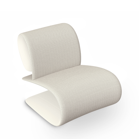 Light grey (Out of stock)