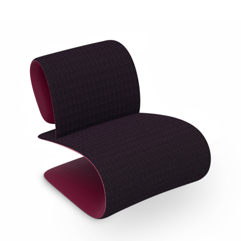 Eggplant (Out of stock)