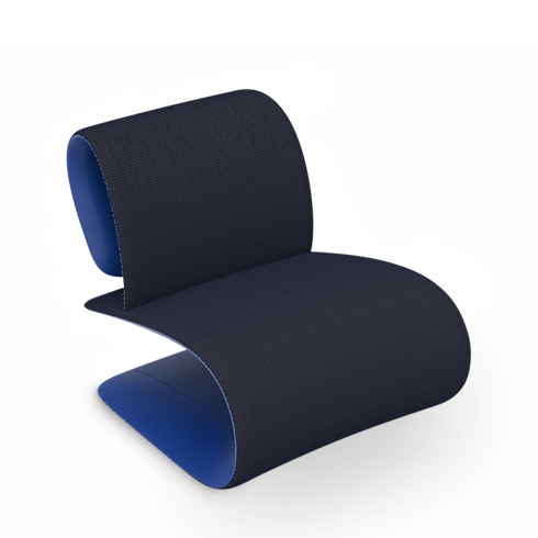 Navy blue (Out of stock)