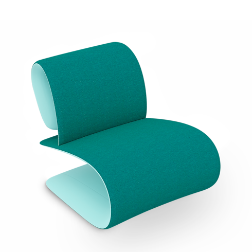 Green (Out of stock)