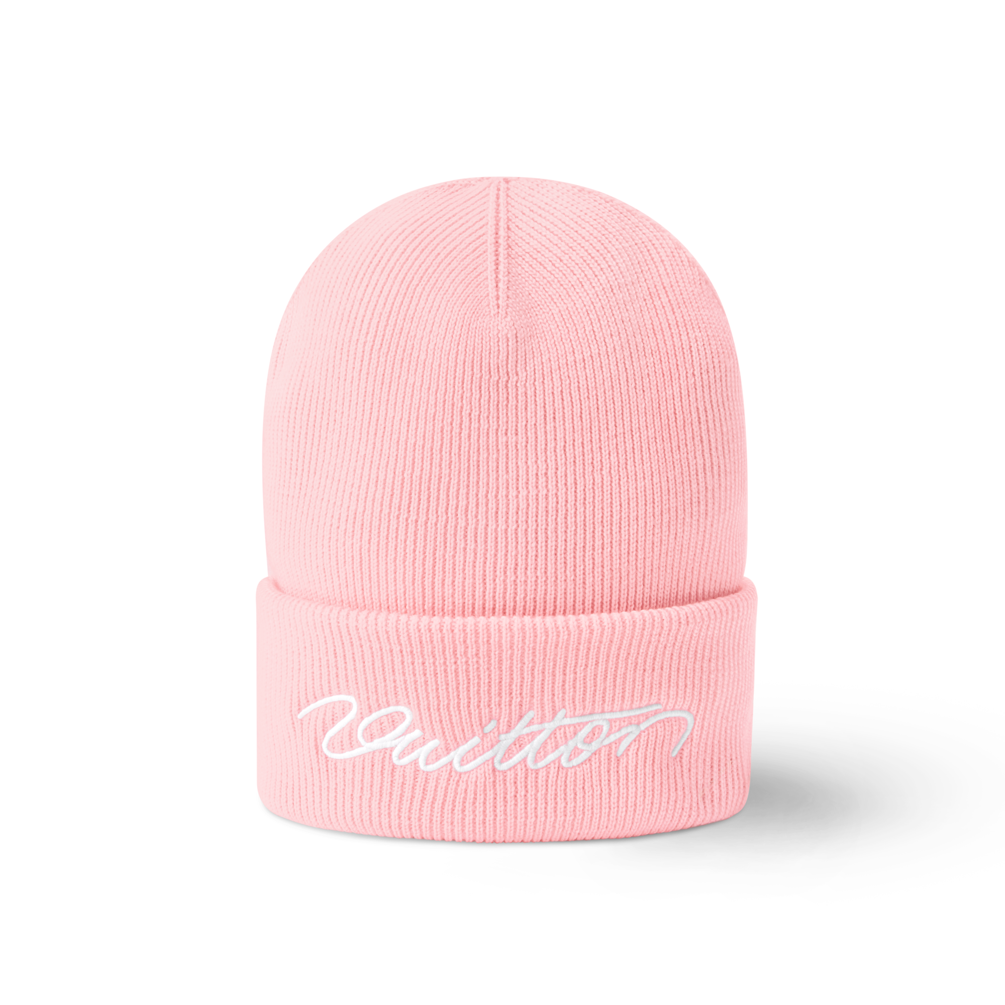 Light Pink (Out of stock)