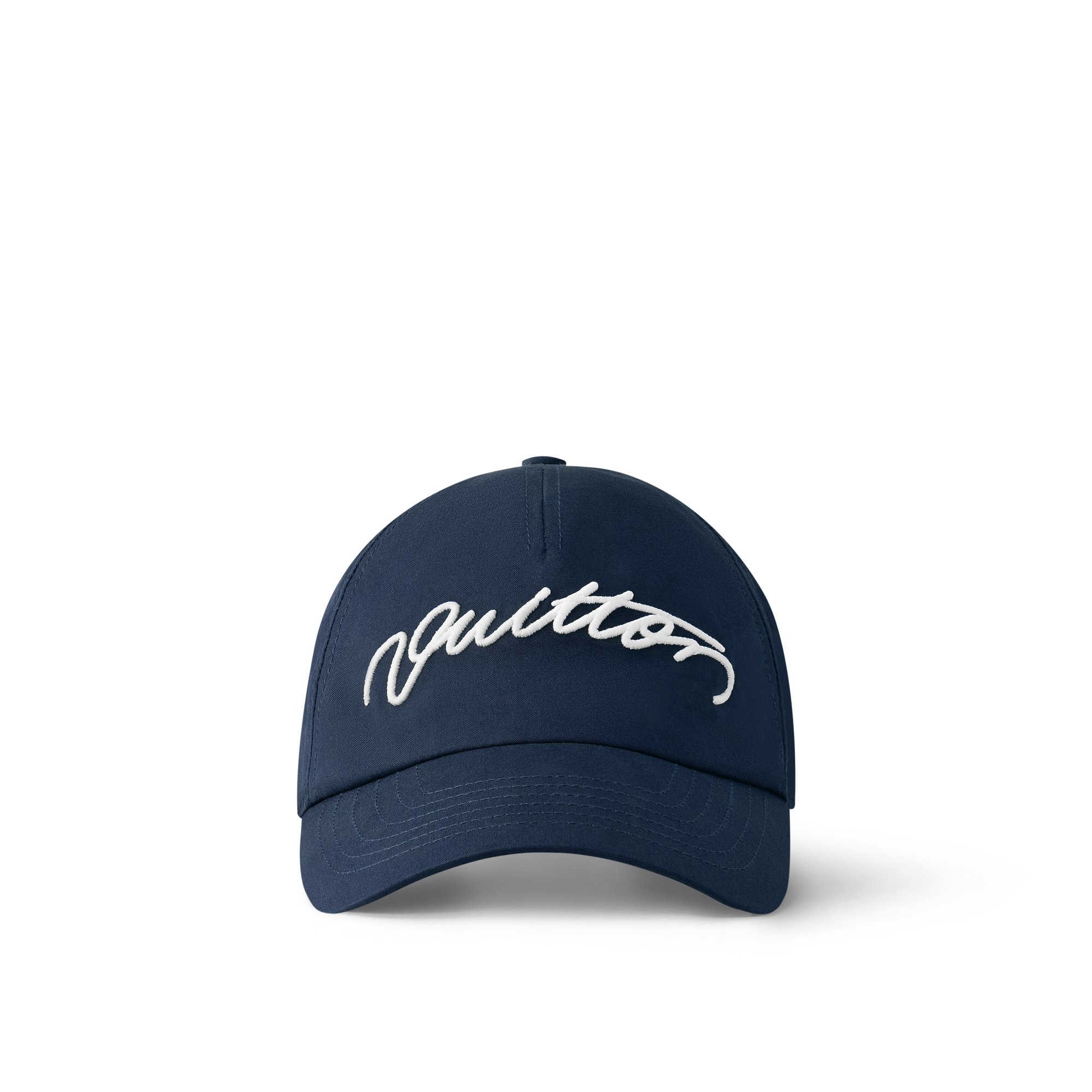 Signature Cap