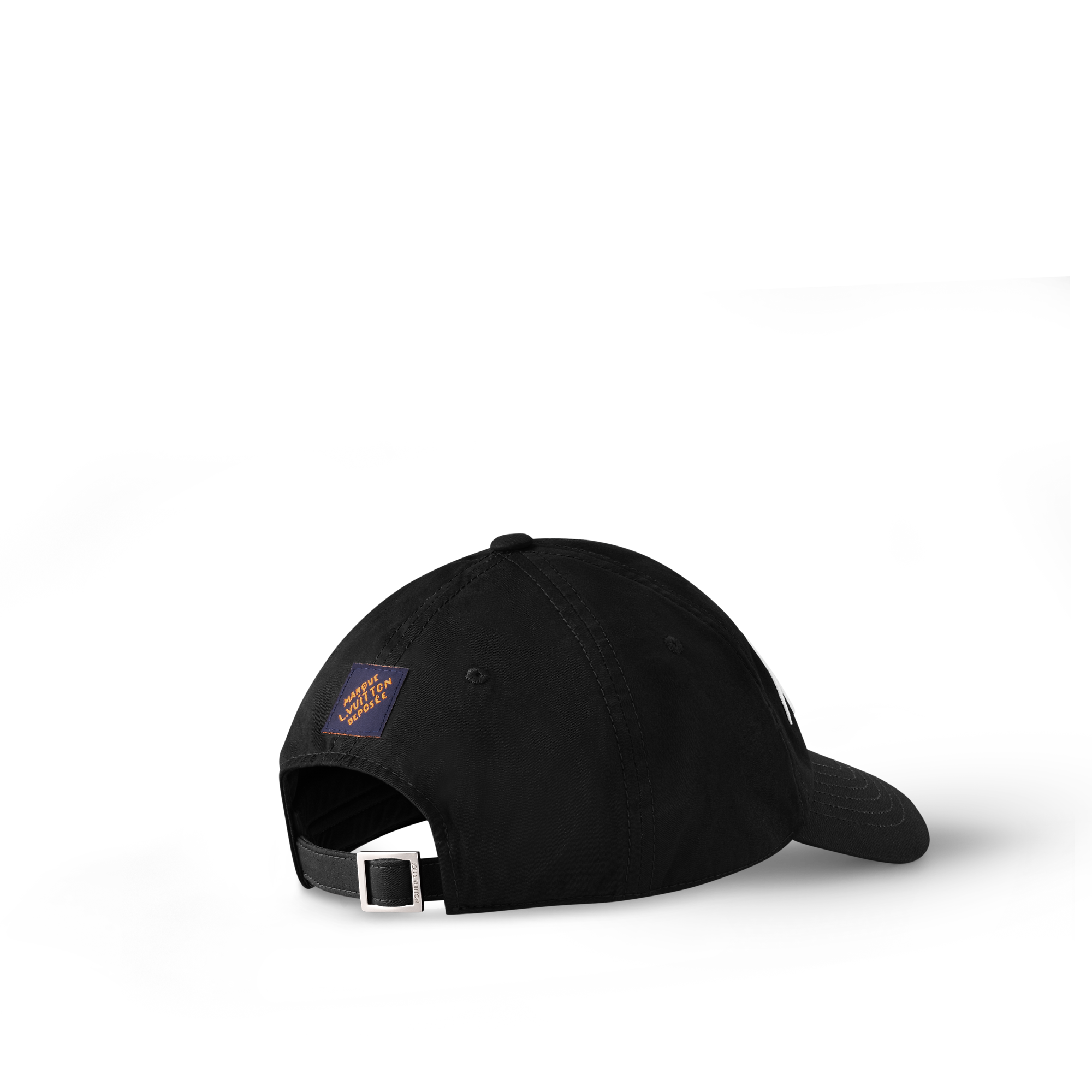 Signature Cap