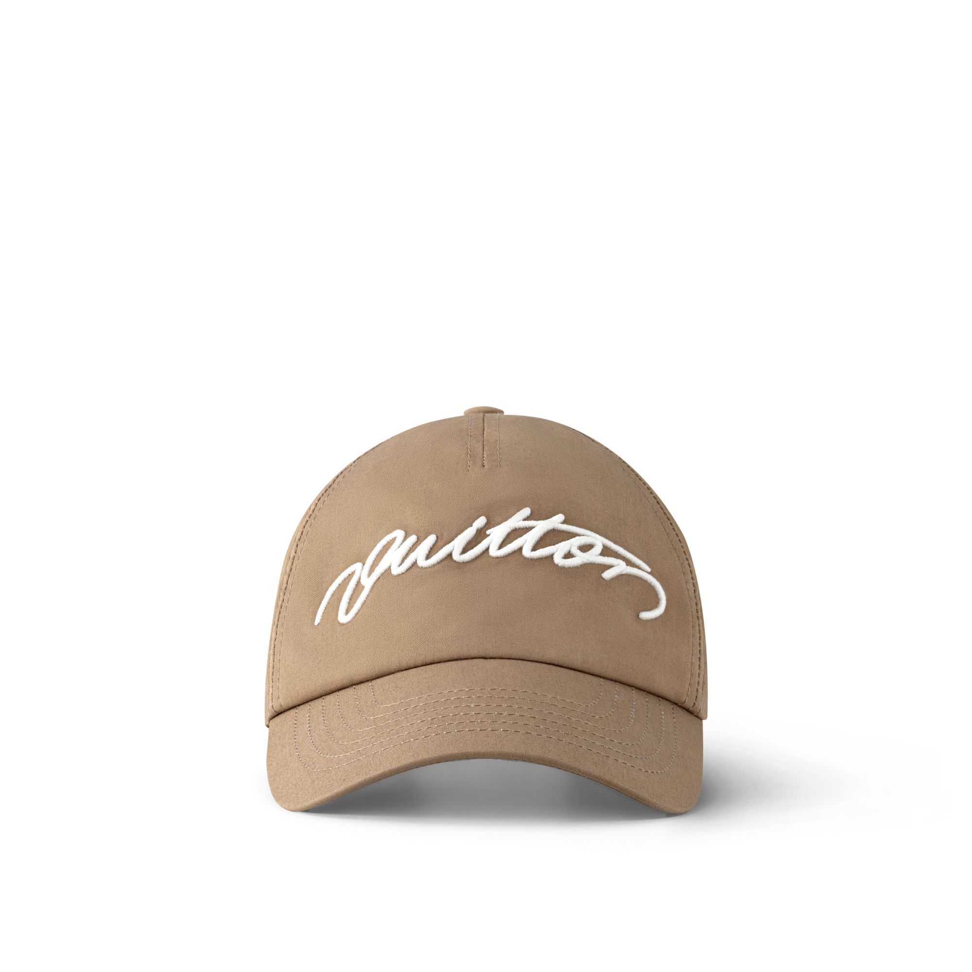 Sand (Out of stock)
