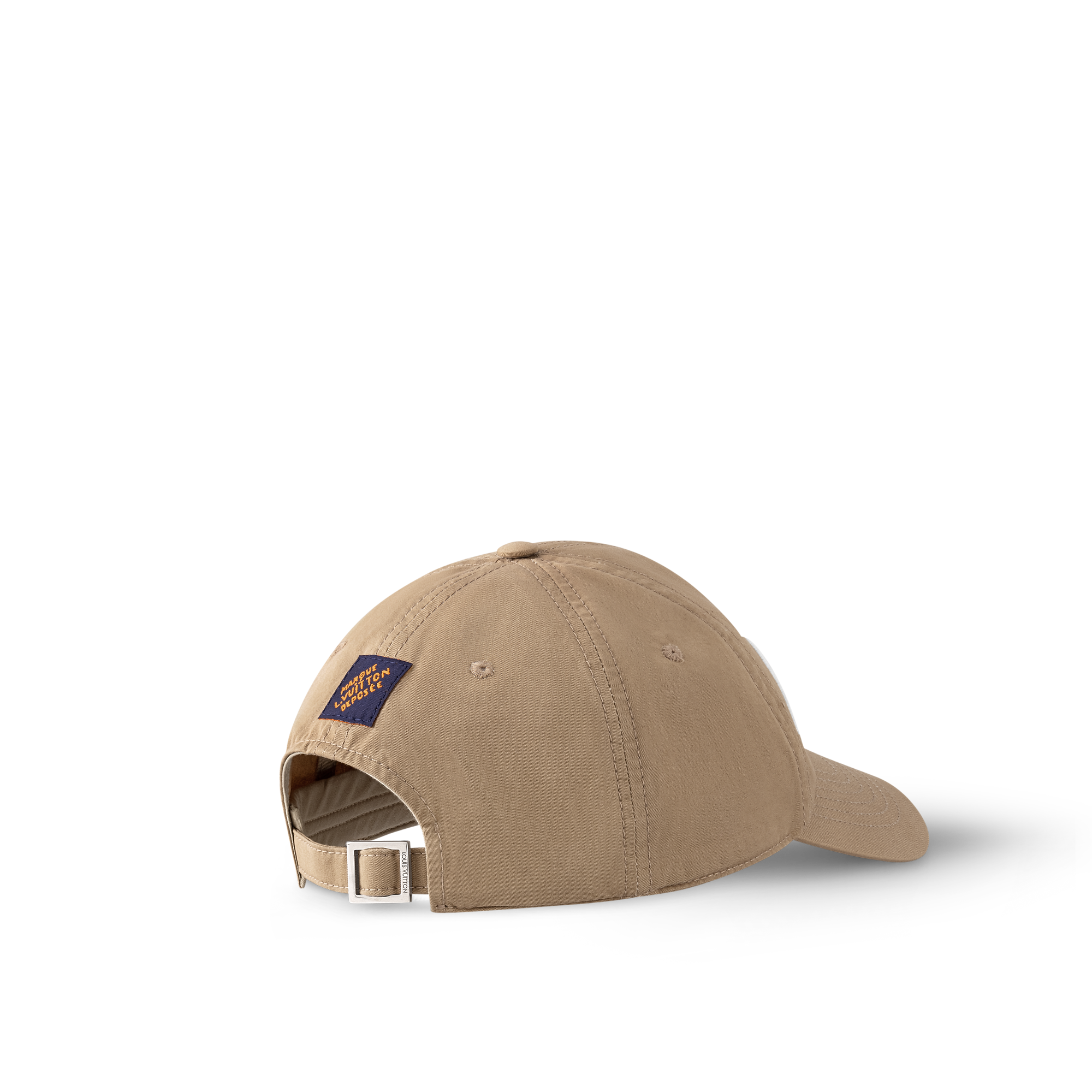 Signature Cap