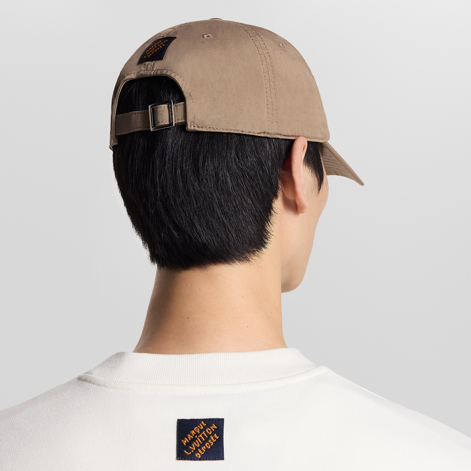 Signature Cap