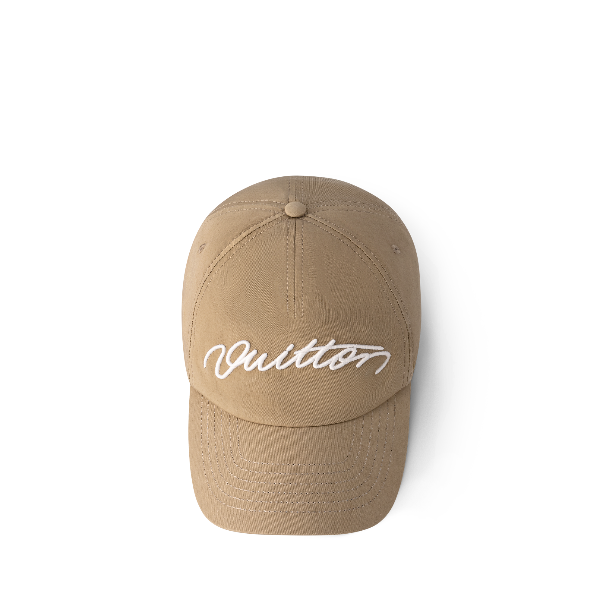 Signature Cap
