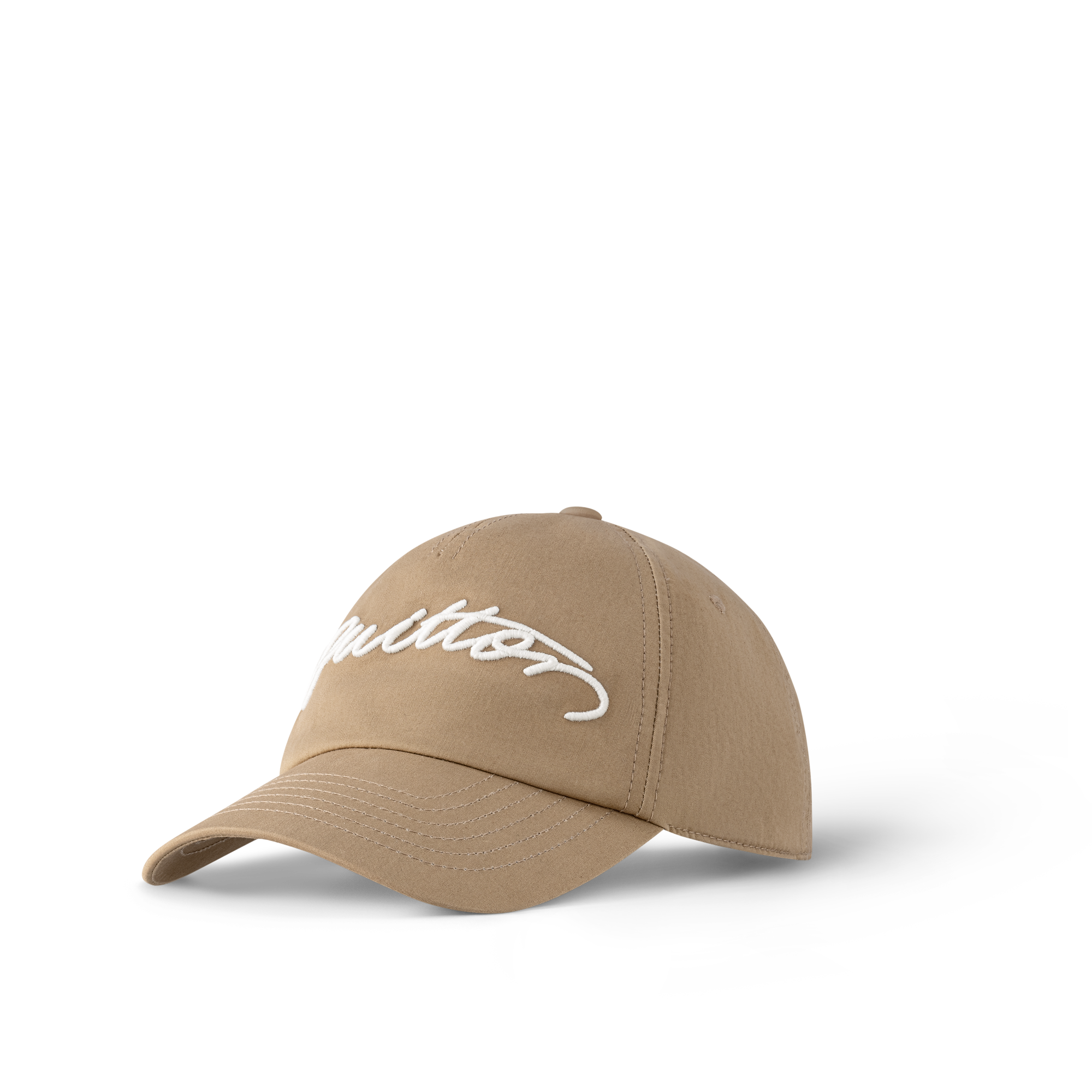 Signature Cap