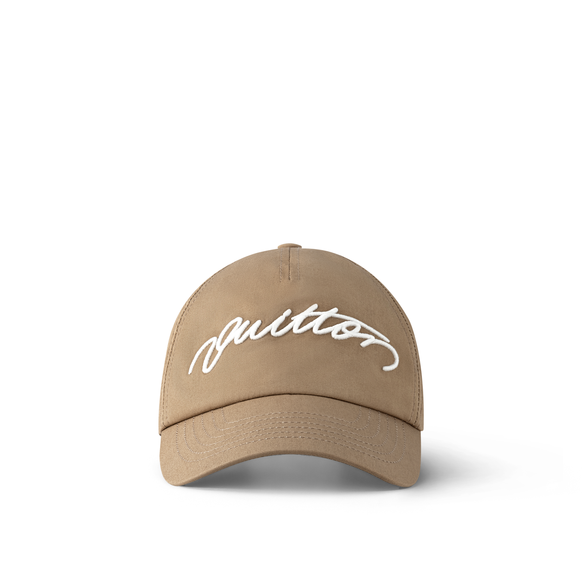 Signature Cap