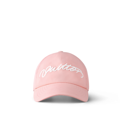 Light Pink (Out of stock)