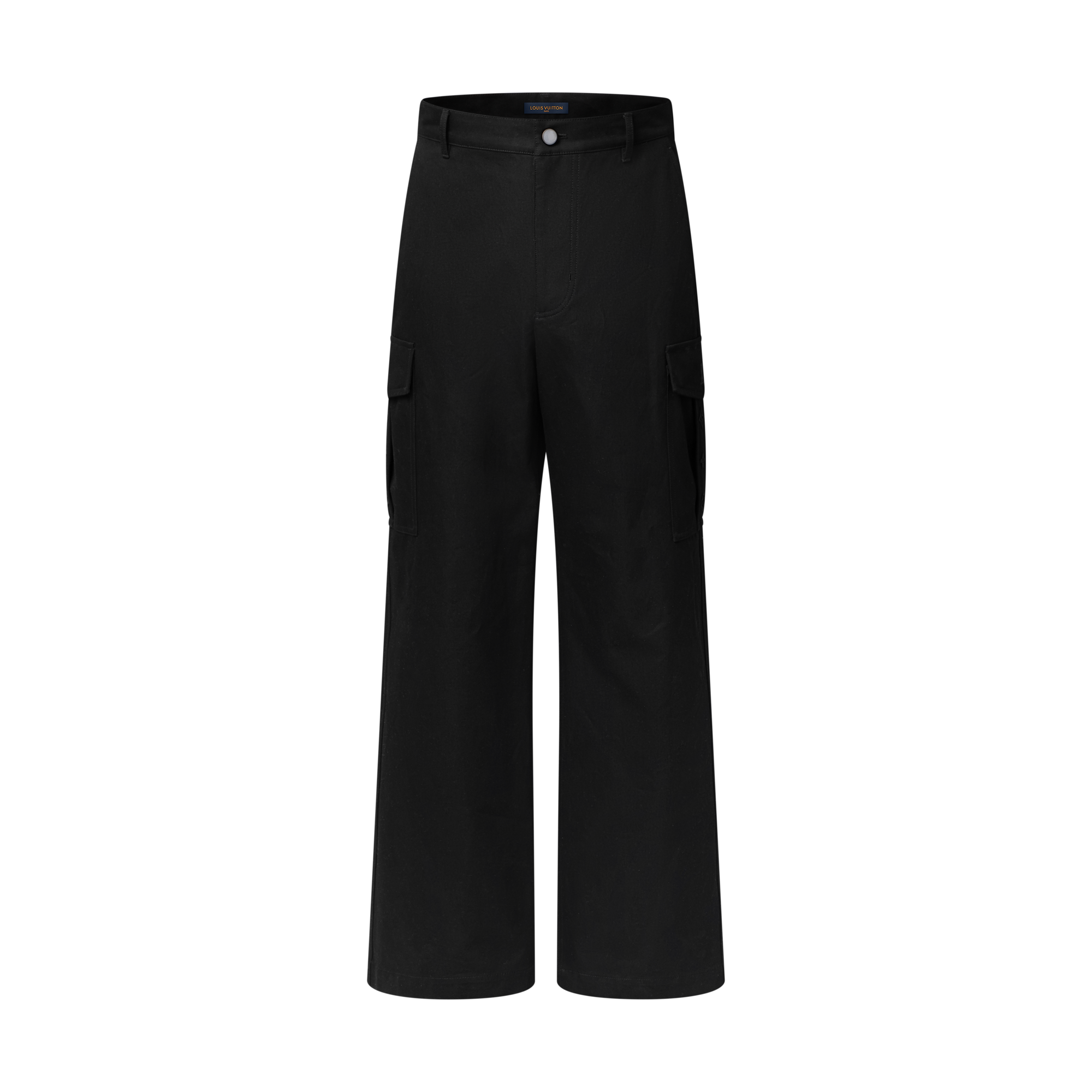 Signature Cargo Pants