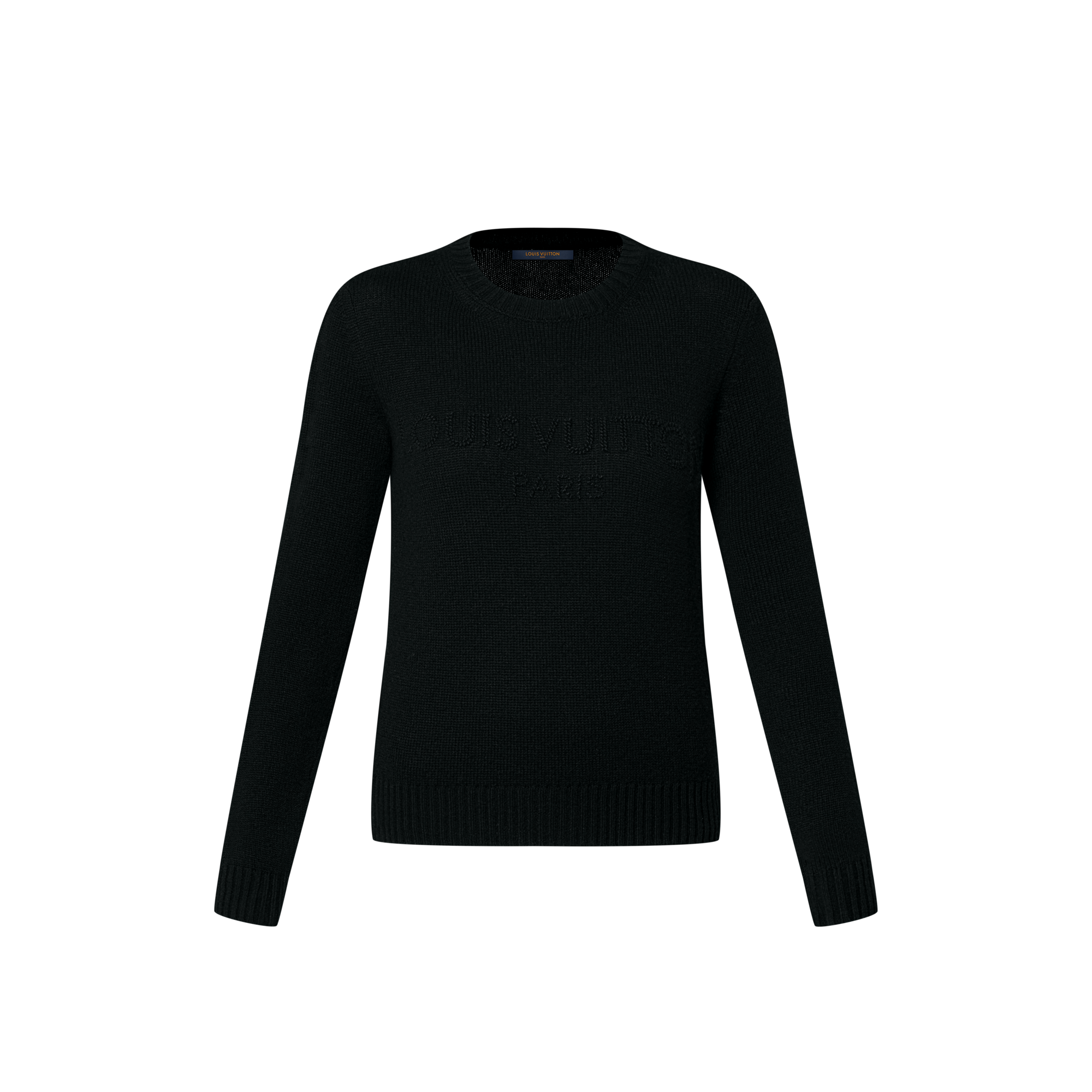 Black (Out of stock)