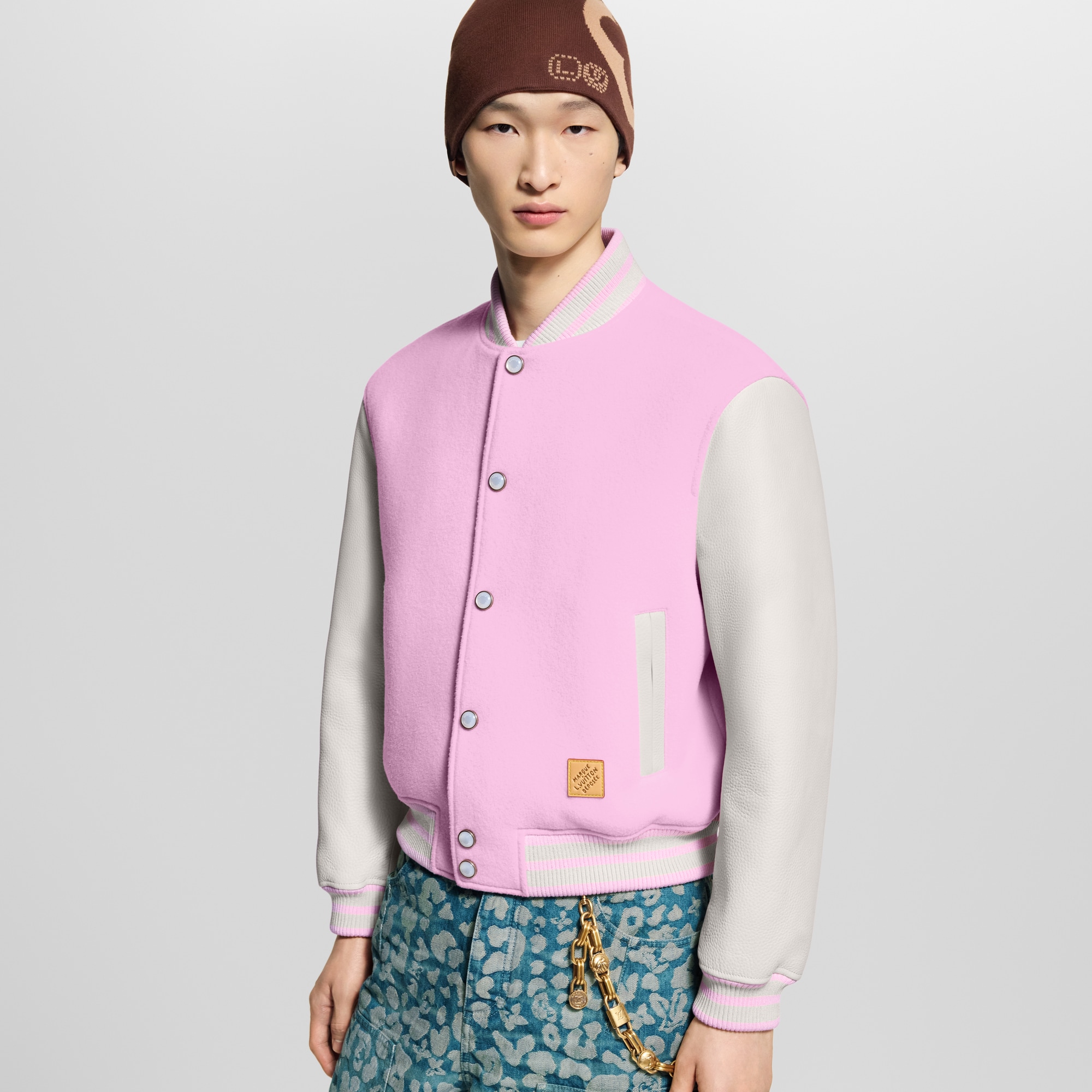 undefined (Product zoom)