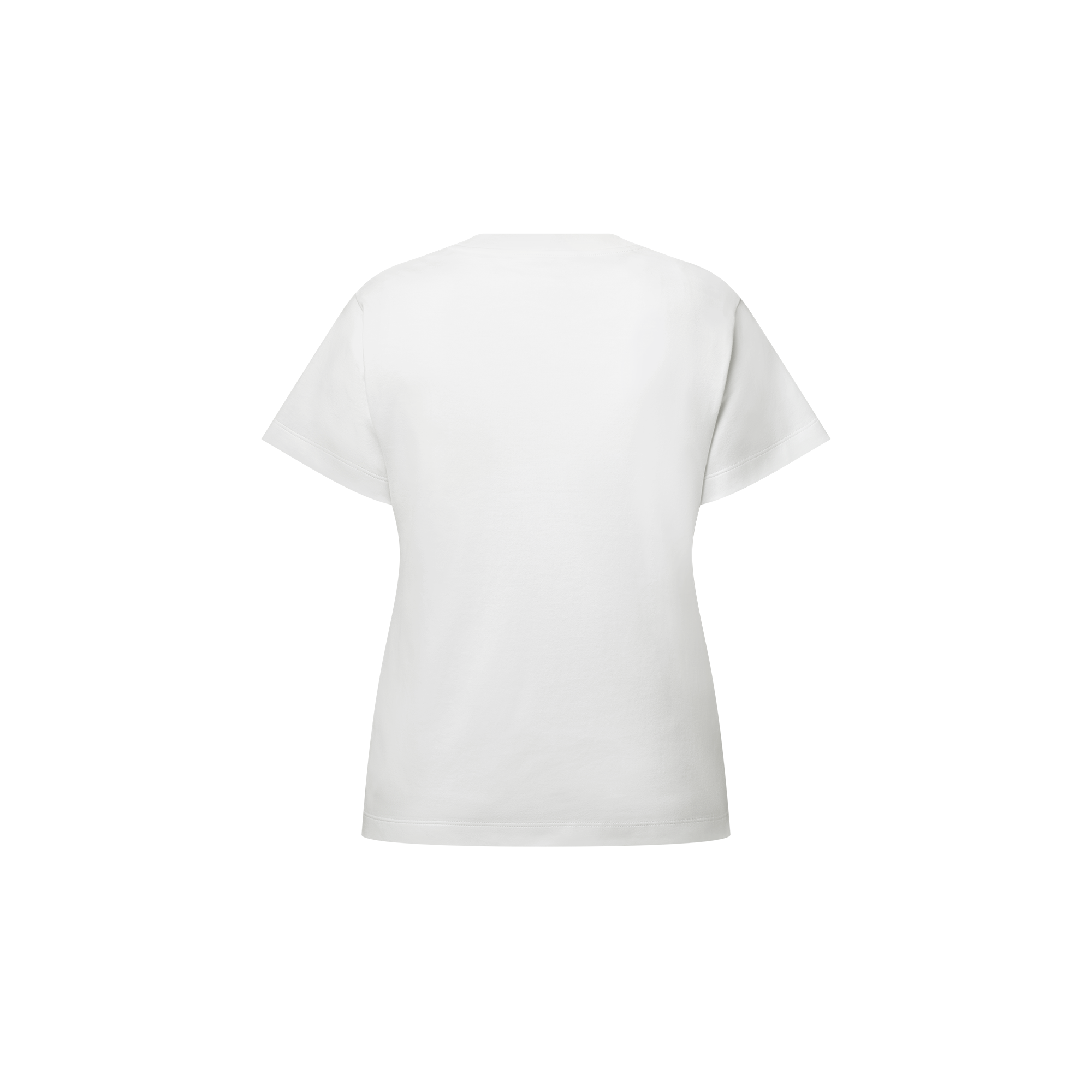undefined (Product zoom)