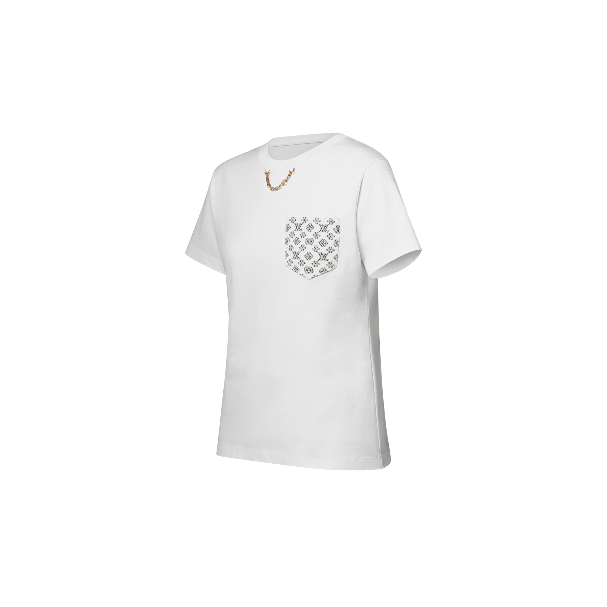 undefined (Product zoom)