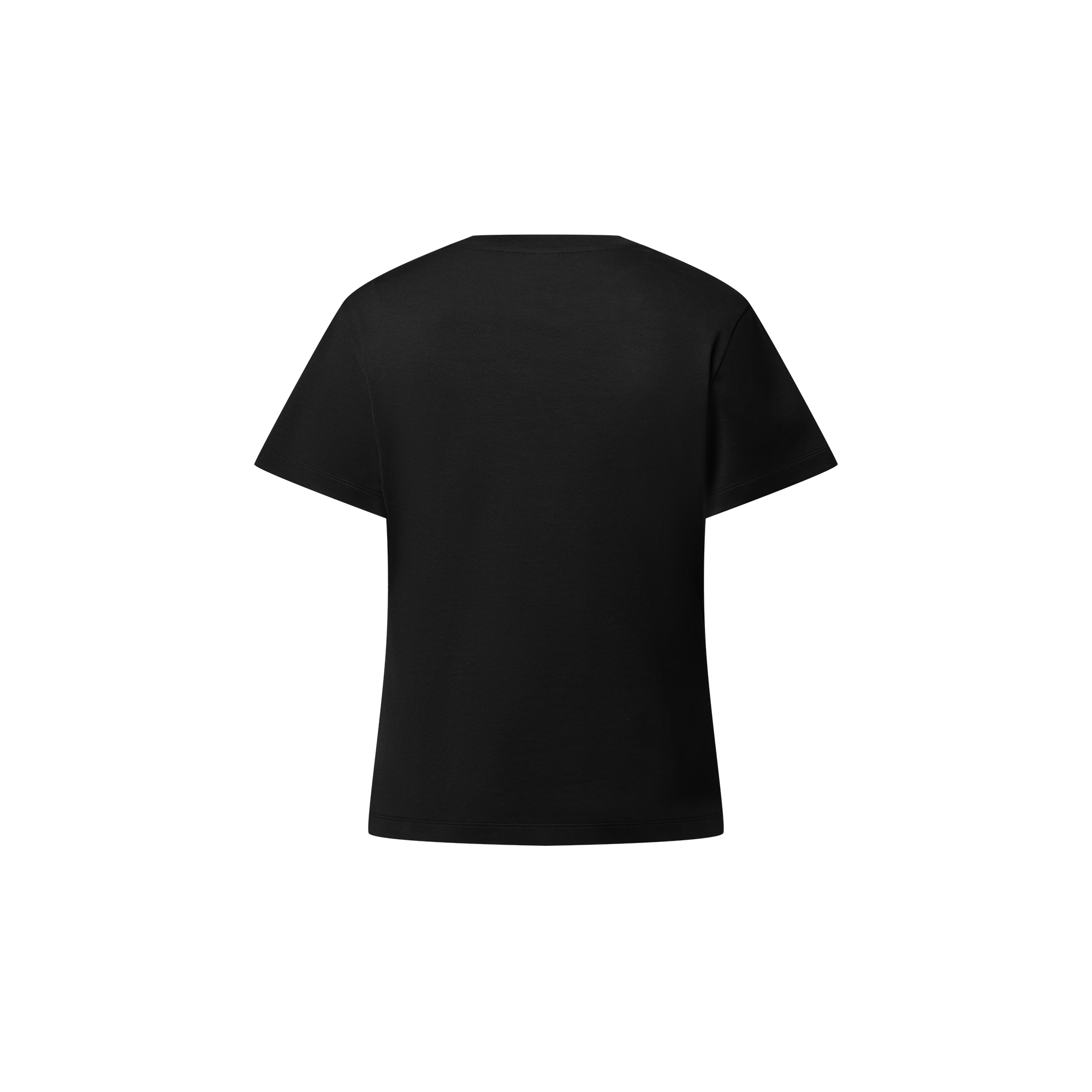 Signature Pocket T-Shirt