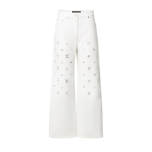 Accessories Belts Pouch Metis Belt | Louis Vuitton ®