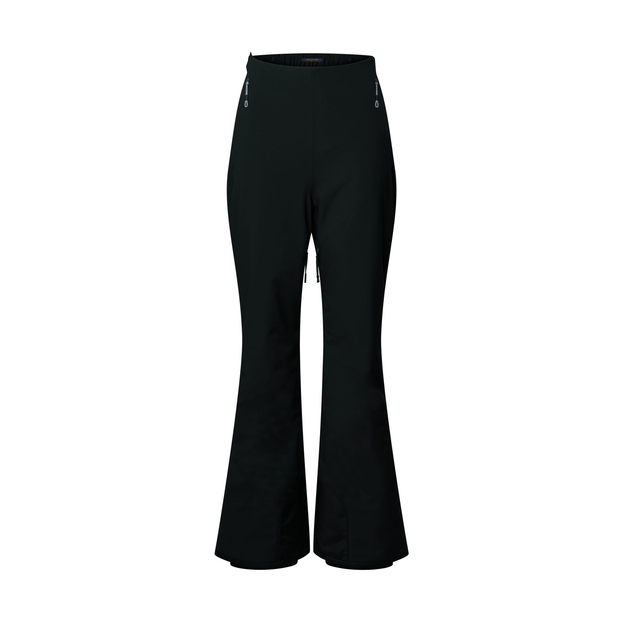  Ready-to-Wear Pants Signature Ski Pants | Louis Vuitton ® (Product zoom)