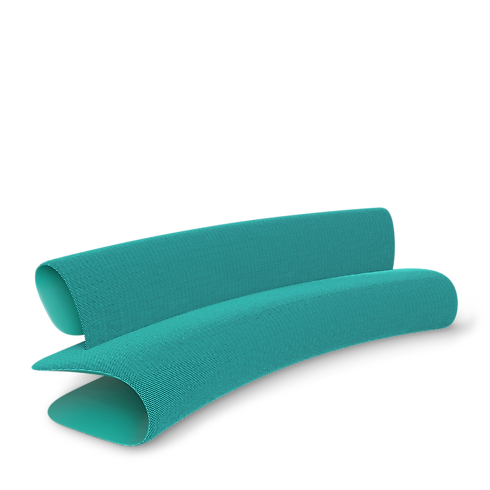 Turquoise (Out of stock)