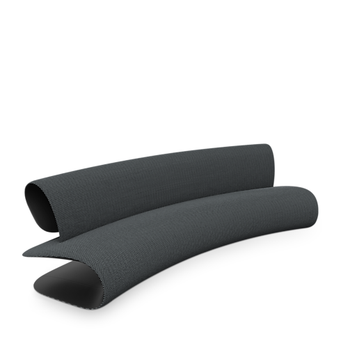 Black (Out of stock)