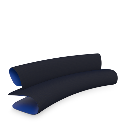 Navy blue (Out of stock)