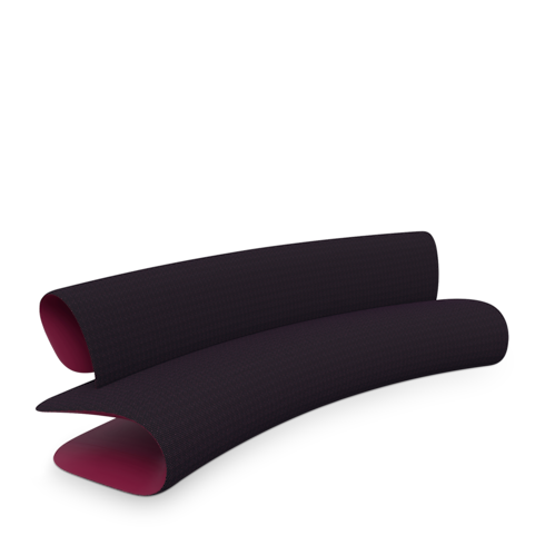 Eggplant (Out of stock)