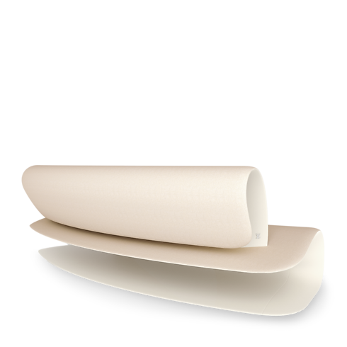 Home and Art of Dining Furniture Signature Sofa Outdoor By Frank Chou | Louis Vuitton ® (Product zoom)