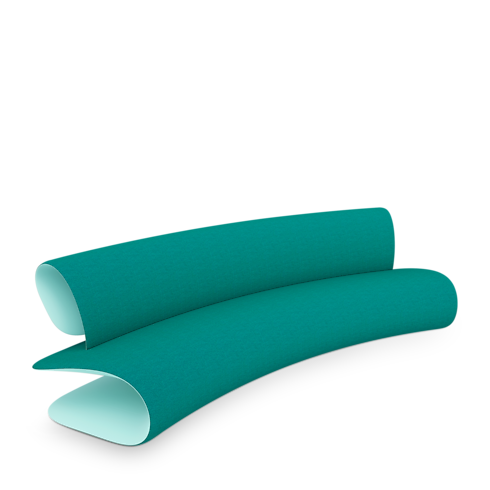 Green (Out of stock)