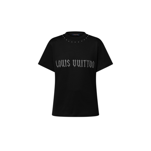 H27 Small Leather Goods Wallets on Chain and Nano Bags Nano LV Biker | Louis Vuitton ®