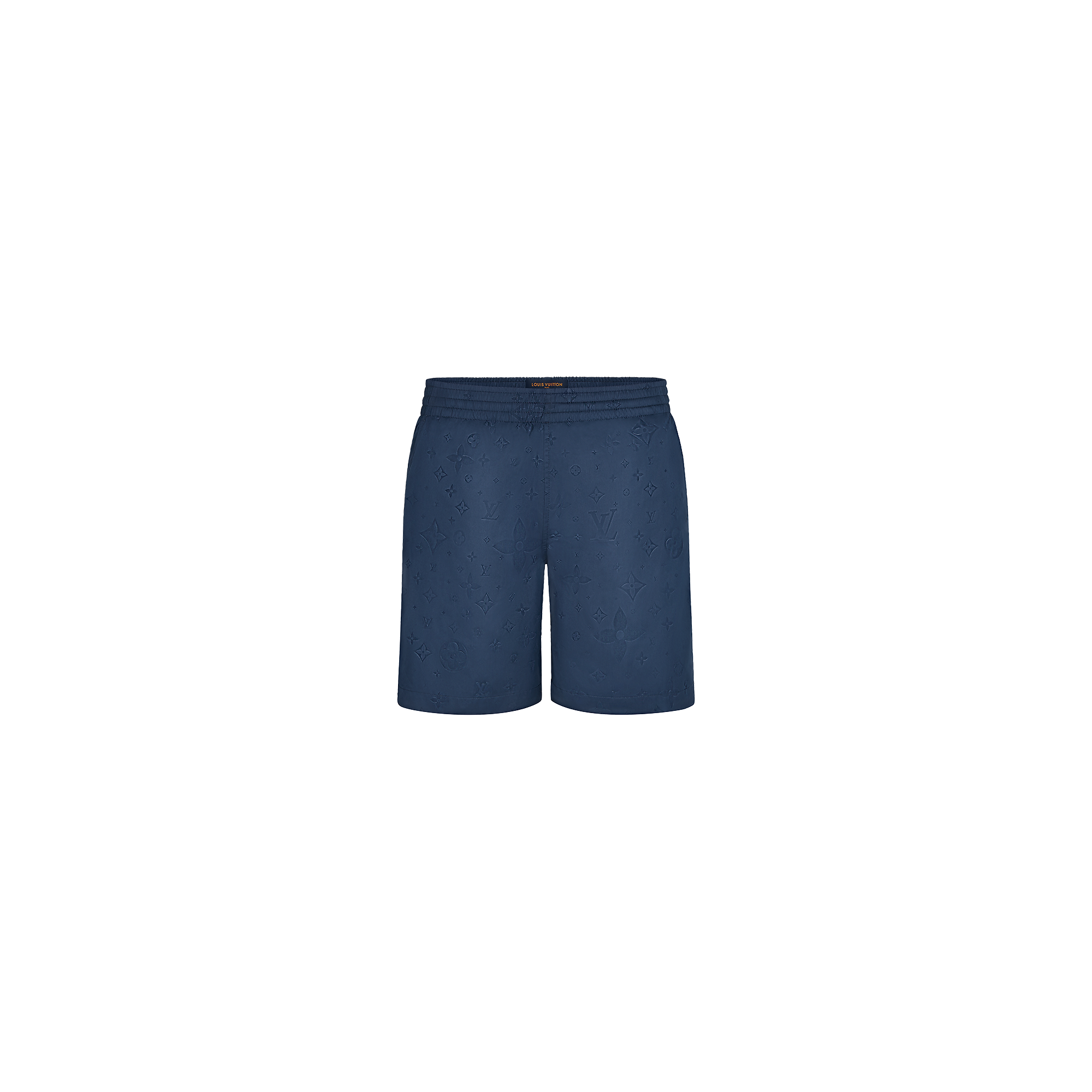 Signature Swim Board Shorts