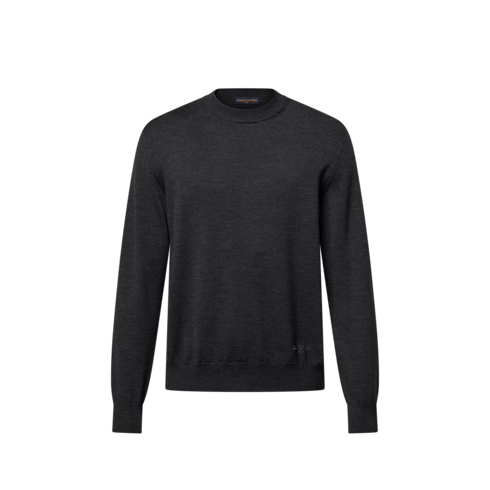 LV Aerogram Men's Bags New In Boarding Messenger | Louis Vuitton ®