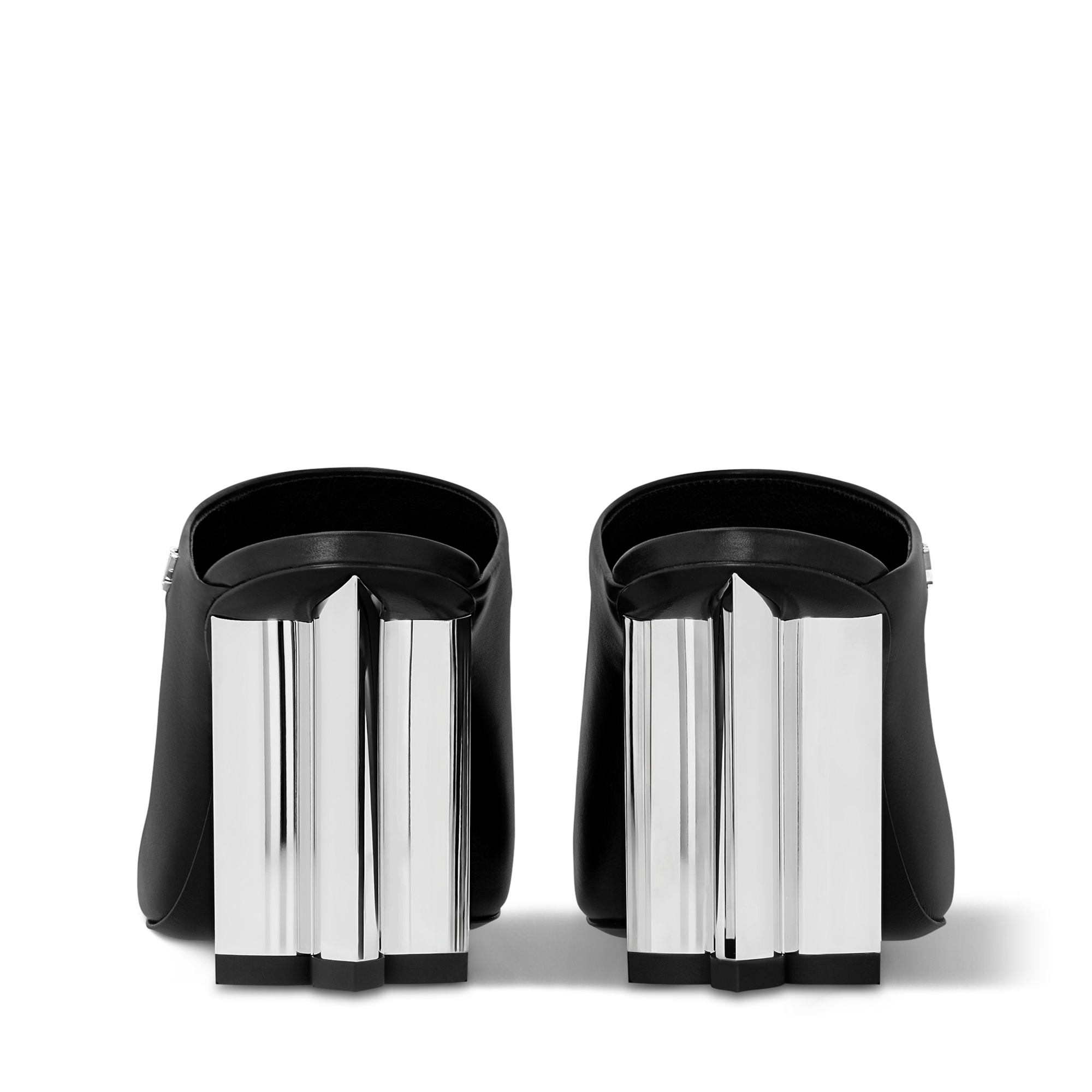 undefined (Product zoom)
