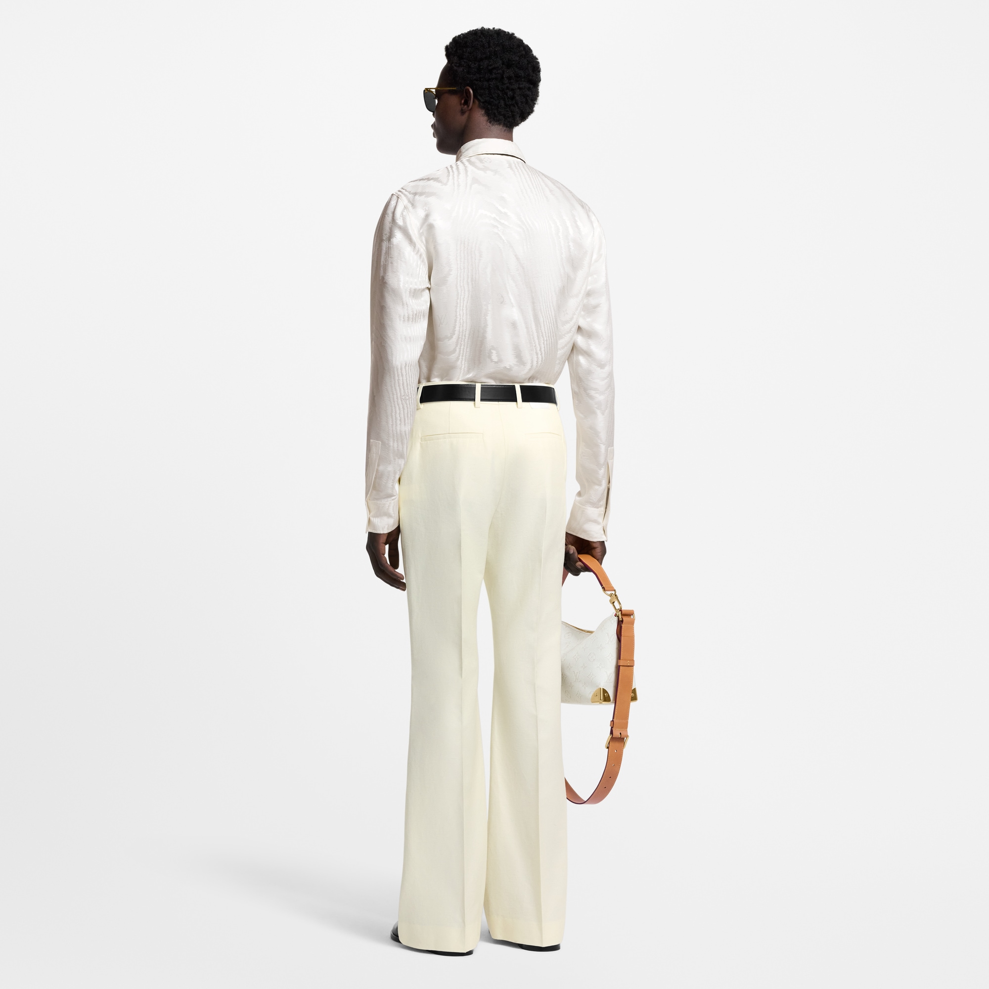 undefined (Product zoom)