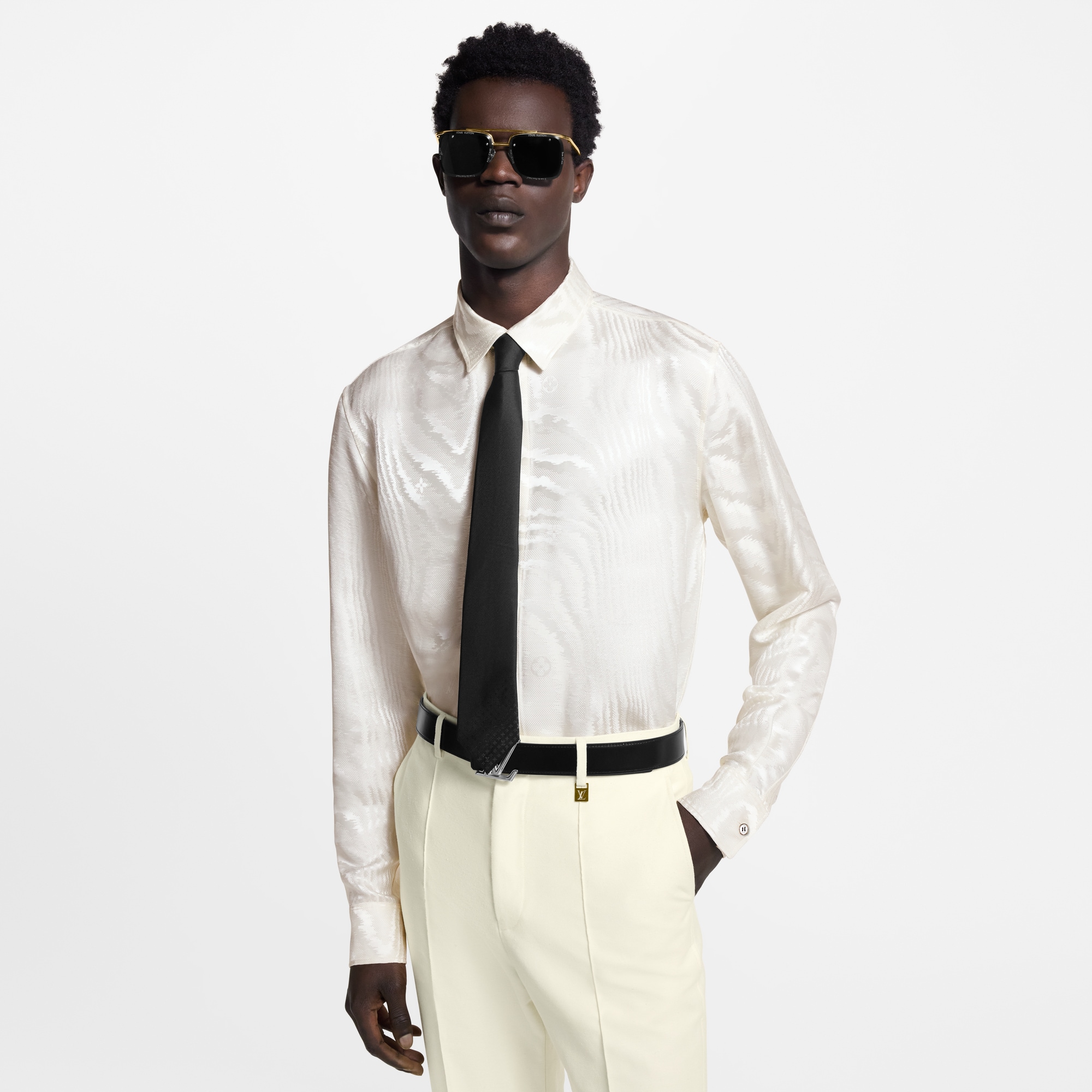 undefined (Product zoom)